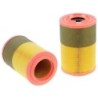 FILTRE A AIR SA 17446 HIFI FILTER