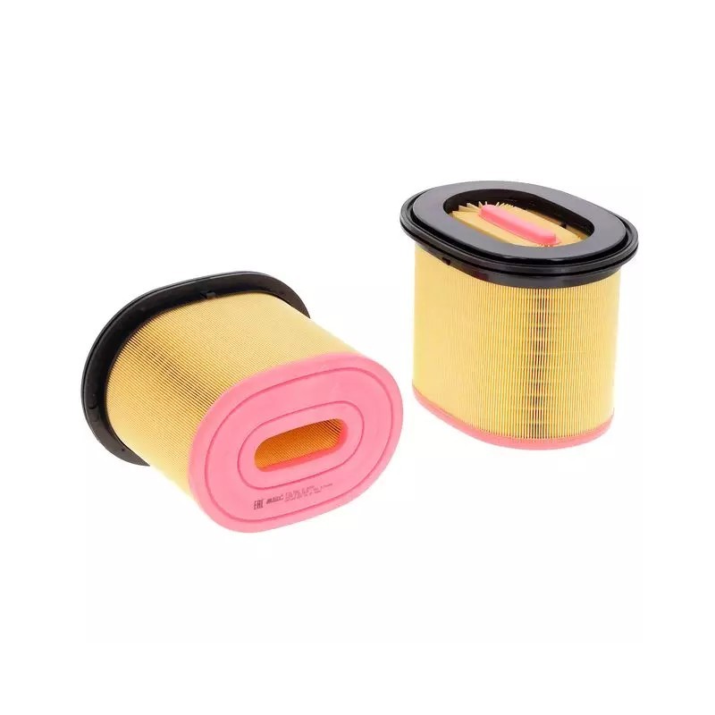 FILTRE A AIR SA 17449 HIFI FILTER