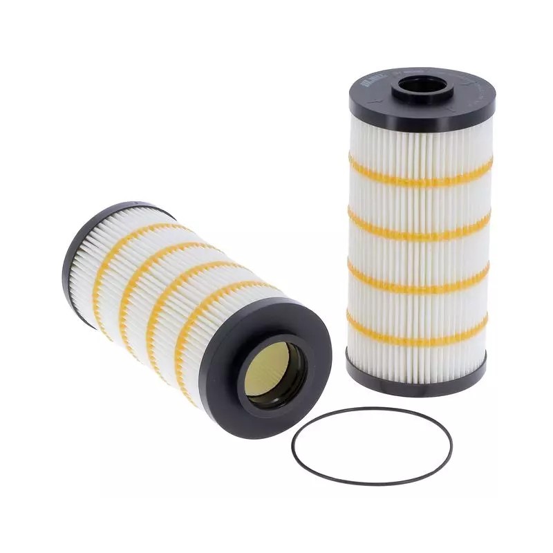 FILTRE HYDRAULIQUE SH 66289 HIFI FILTER