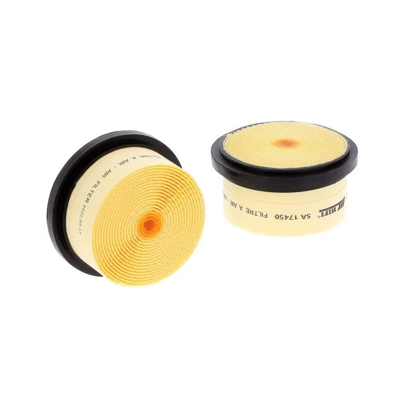 FILTRE A AIR SA 17450 HIFI FILTER