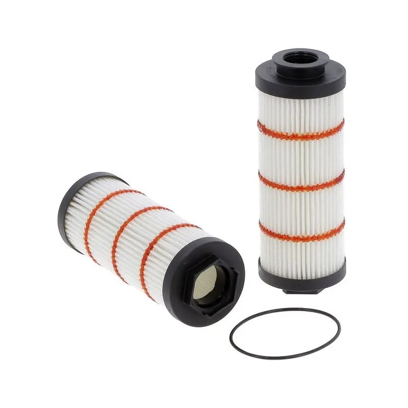 FILTRE HYDRAULIQUE SH 66322 HIFI FILTER