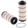 FILTRE HYDRAULIQUE SH 66322 HIFI FILTER