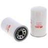 FILTRE HYDRAULIQUE SH 66331 HIFI FILTER