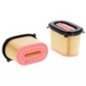 FILTRE A AIR SA 17453 HIFI FILTER