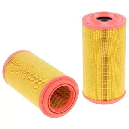 FILTRE A AIR SA 17460 HIFI FILTER