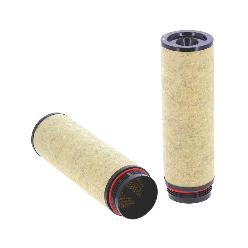 FILTRE A AIR SA 17461 HIFI FILTER