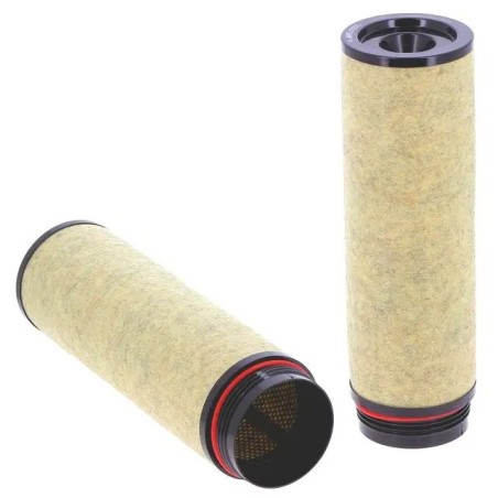FILTRE A AIR SA 17461 HIFI FILTER