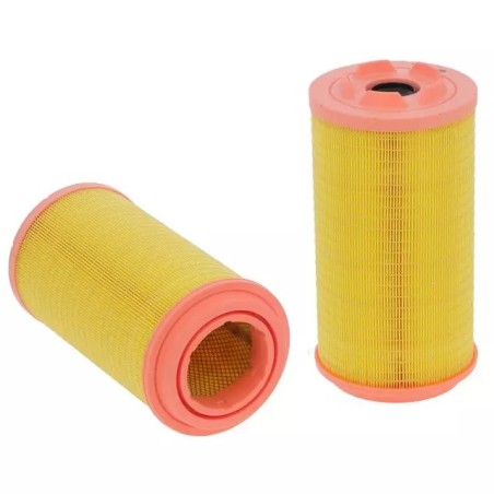 FILTRE A AIR SA 17463 HIFI FILTER
