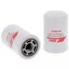 FILTRE HYDRAULIQUE SH 66419 HIFI FILTER