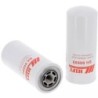 FILTRE HYDRAULIQUE SH 66689 HIFI FILTER
