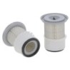FILTRE A AIR SA 17470 K HIFI FILTER