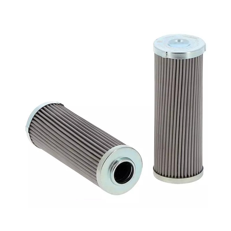 FILTRE HYDRAULIQUE SH 67110 HIFI FILTER