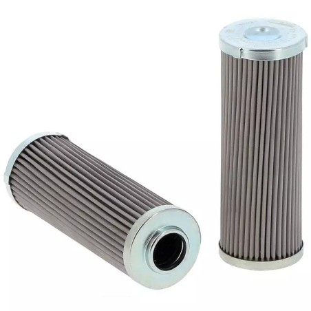 FILTRE HYDRAULIQUE SH 67110 HIFI FILTER