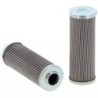 FILTRE HYDRAULIQUE SH 67110 HIFI FILTER