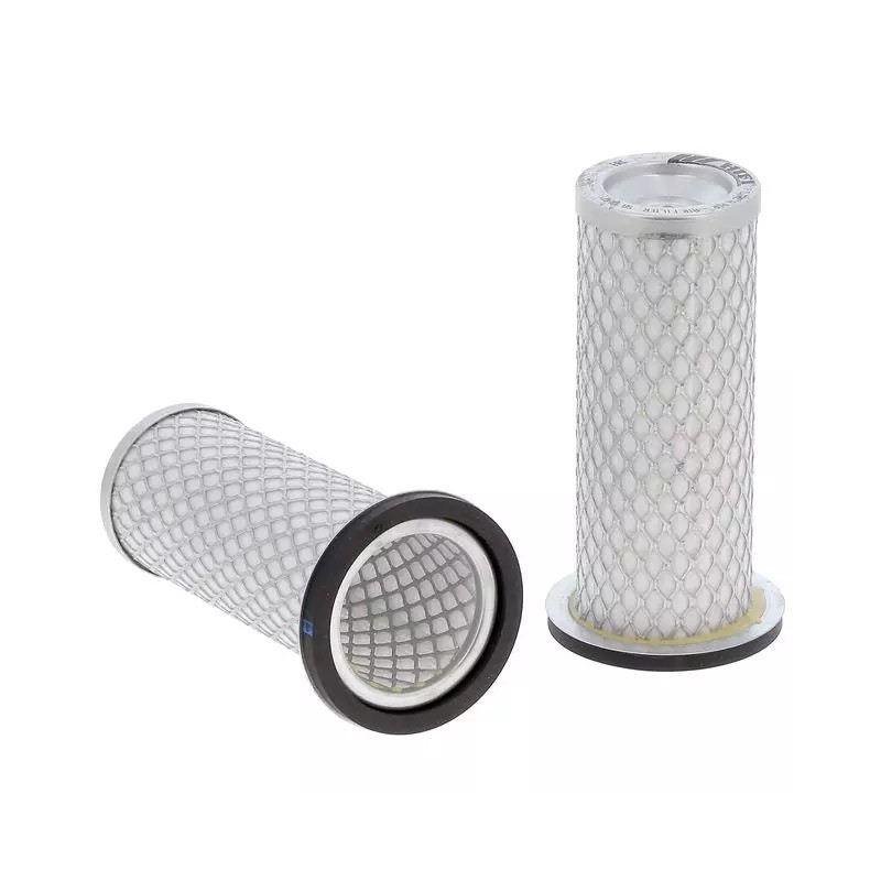 FILTRE A AIR SA 17471 HIFI FILTER