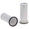 FILTRE A AIR SA 17471 HIFI FILTER