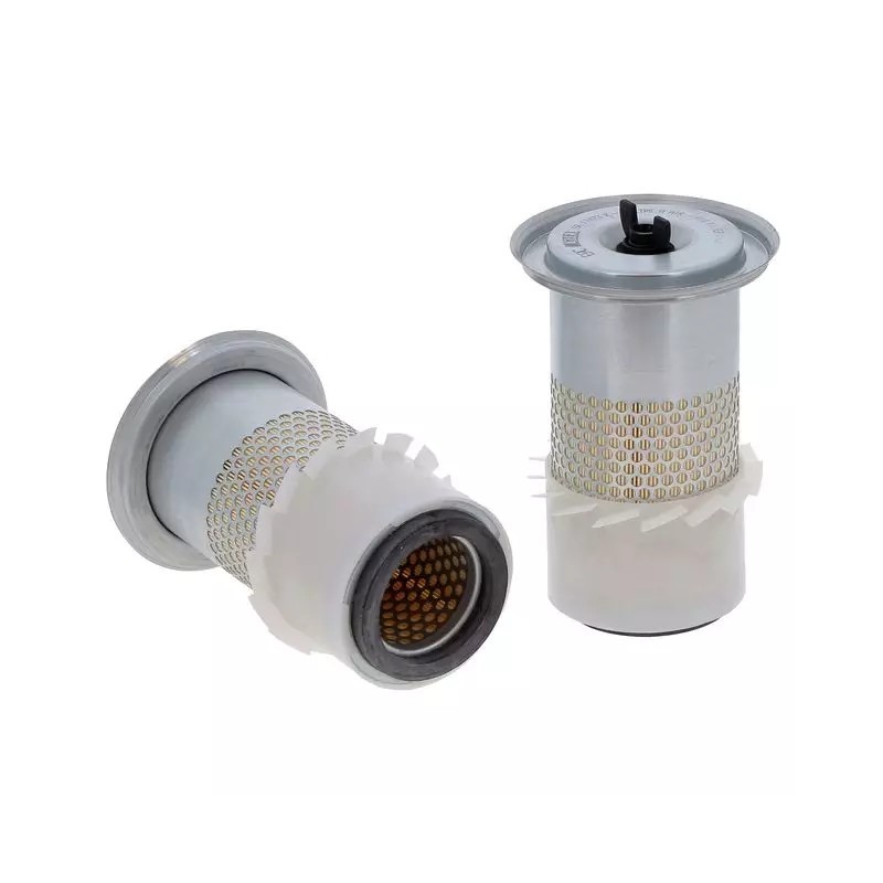 FILTRE A AIR SA 17473 K HIFI FILTER