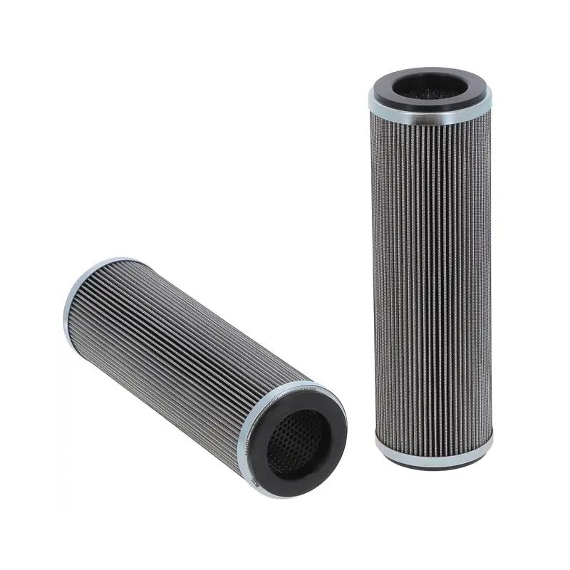 FILTRE HYDRAULIQUE SH 67588 HIFI FILTER
