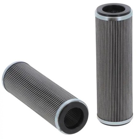 FILTRE HYDRAULIQUE SH 67588 HIFI FILTER