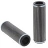 FILTRE HYDRAULIQUE SH 67588 HIFI FILTER