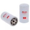 FILTRE HYDRAULIQUE SH 67784 V HIFI FILTER