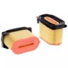 FILTRE A AIR SA 17480 HIFI FILTER