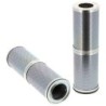FILTRE HYDRAULIQUE SH 68160 HIFI FILTER
