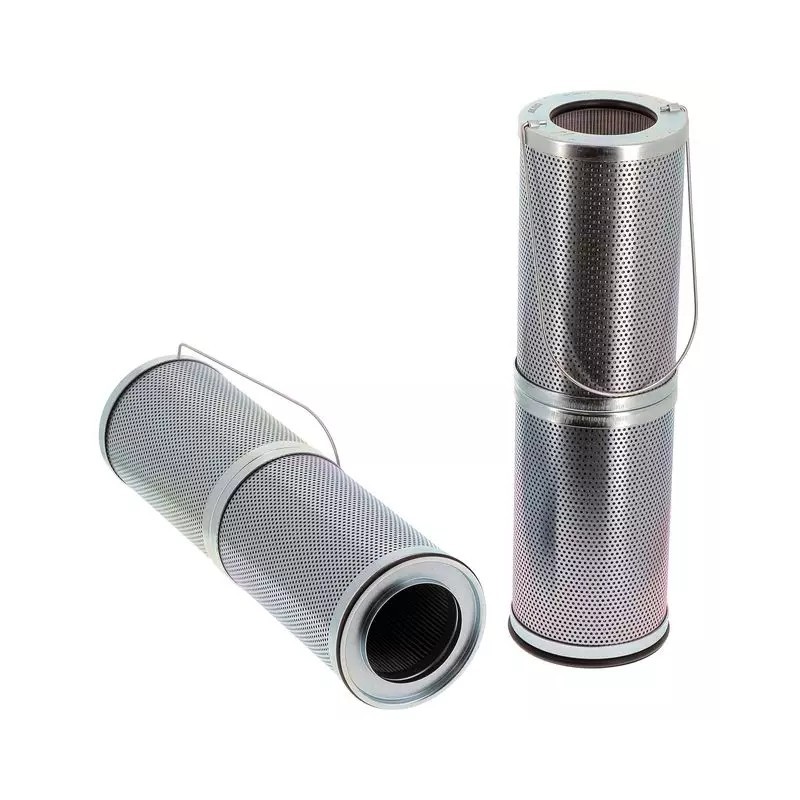 FILTRE HYDRAULIQUE SH 68172 HIFI FILTER