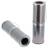 FILTRE HYDRAULIQUE SH 68172 HIFI FILTER