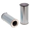 FILTRE HYDRAULIQUE SH 68238 SP HIFI FILTER