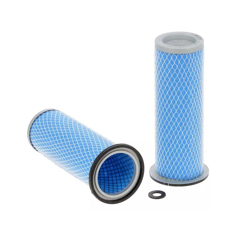 FILTRE A AIR SA 17484 HIFI FILTER
