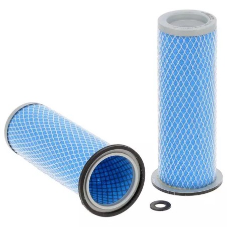 FILTRE A AIR SA 17484 HIFI FILTER
