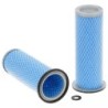 FILTRE A AIR SA 17484 HIFI FILTER