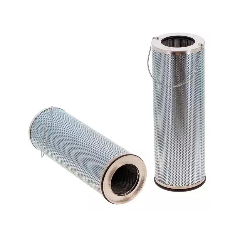 FILTRE HYDRAULIQUE SH 68295 SP HIFI FILTER
