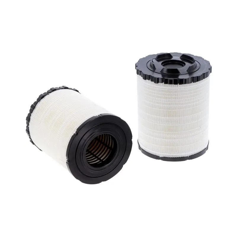 FILTRE A AIR SA 17518 HIFI FILTER