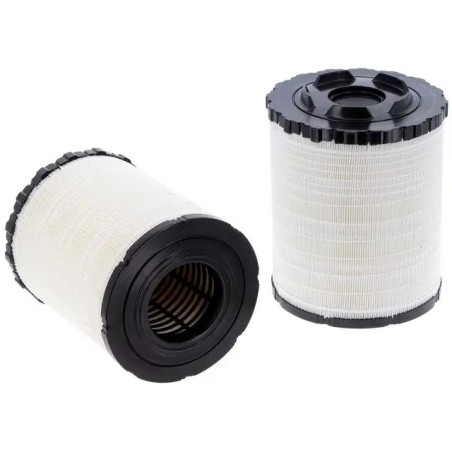 FILTRE A AIR SA 17518 HIFI FILTER