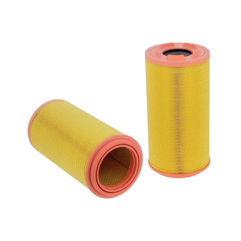 FILTRE A AIR SA 17538 HIFI FILTER