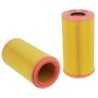 FILTRE A AIR SA 17538 HIFI FILTER