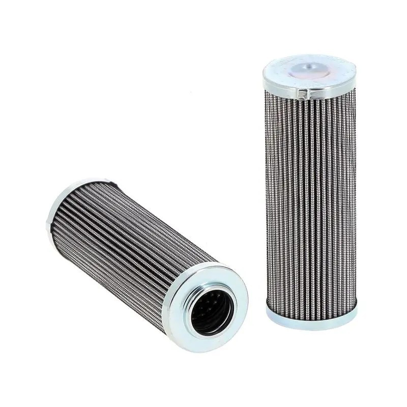 FILTRE HYDRAULIQUE SH 70060 HIFI FILTER