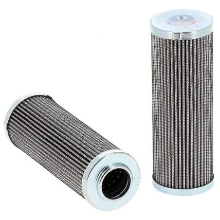 FILTRE HYDRAULIQUE SH 70060 HIFI FILTER