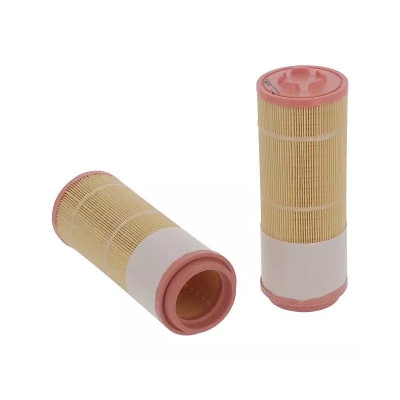 FILTRE A AIR SA 17554 HIFI FILTER