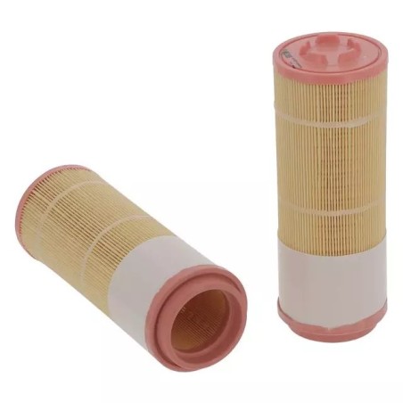 FILTRE A AIR SA 17554 HIFI FILTER