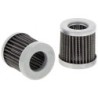 FILTRE HYDRAULIQUE SH 70156 HIFI FILTER