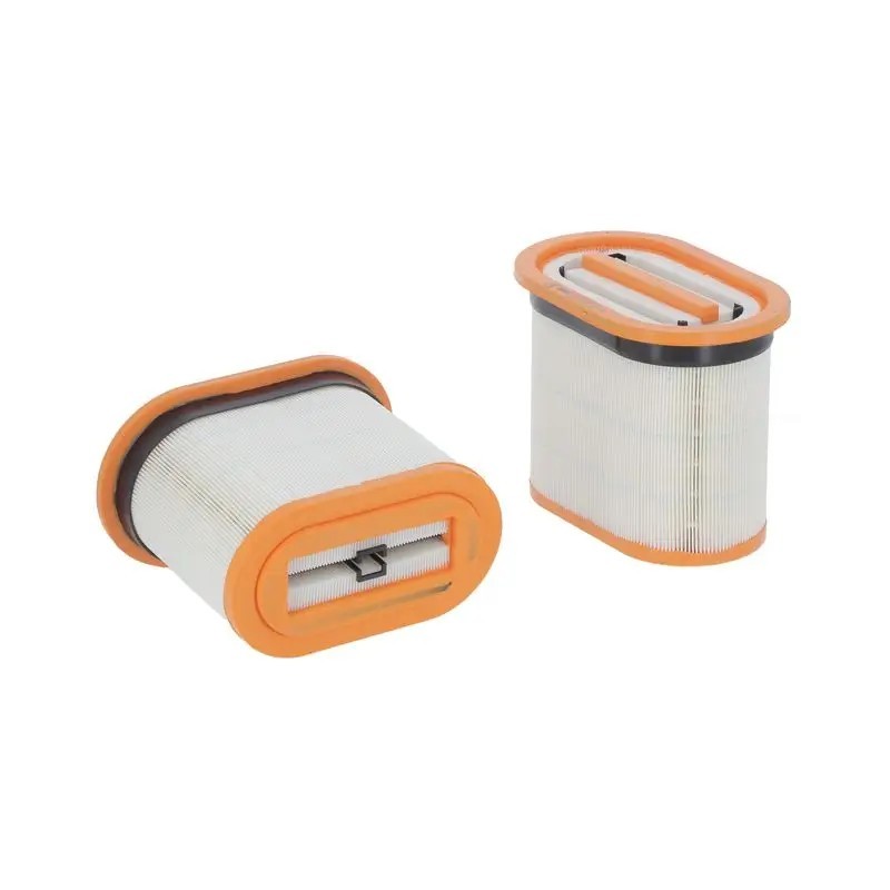 FILTRE A AIR SA 17560 HIFI FILTER