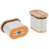 FILTRE A AIR SA 17560 HIFI FILTER