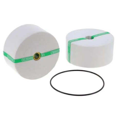 FILTRE HYDRAULIQUE SH 70534 U HIFI FILTER