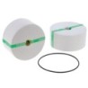 FILTRE HYDRAULIQUE SH 70534 U HIFI FILTER