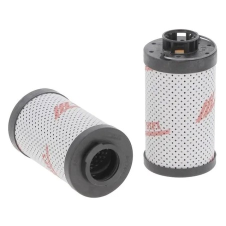FILTRE HYDRAULIQUE SH 74002 HIFI FILTER