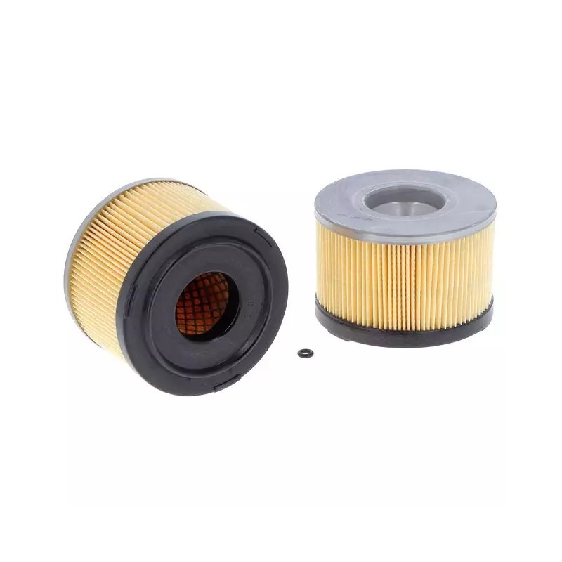 FILTRE A AIR SA 17564 HIFI FILTER