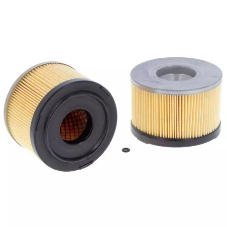FILTRE A AIR SA 17564 HIFI FILTER